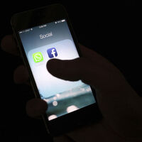 Anne babalara MOMO uyarısı!