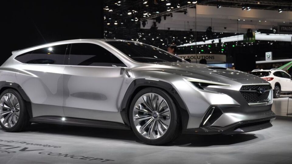 Yakıt tüketimini yüzde 11 düşürdü!