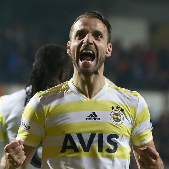 "Her hafta benzer durum"