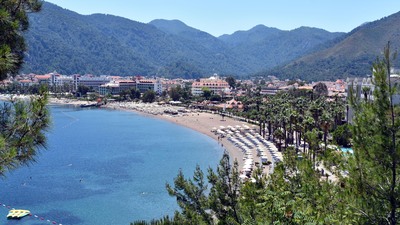 Dikkat! Son 2 aya girildi