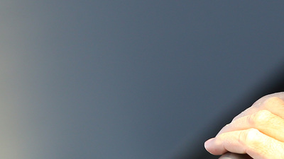 Cumhurbaşkanı Erdoğan: Teröristlerce tokatlanan değil karakterli belediye başkanı vadediyoruz