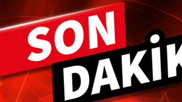 Moskova'da şoke eden olay: Elçilik çalışanı böyle yakalandı!