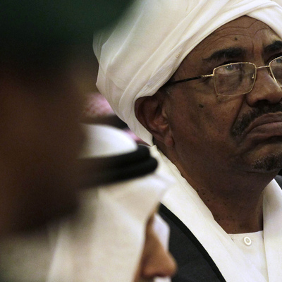 Beşir'den Kadınlar Günü için ilginç 'jest': Hepsini serbest bırakın