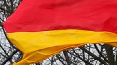 Almanya'da dinlerarası proje 'FETÖ' nedeniyle durduruldu