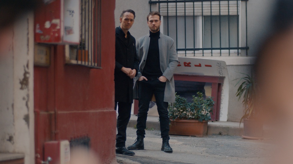 Çukur 56. bölüm 2. fragmanı yayınlandı!
