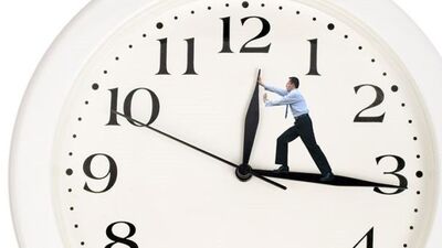 ABD ve Türkiye farkı azaldı