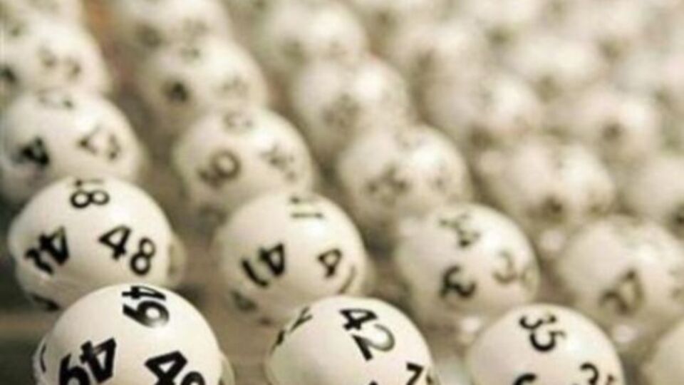 Milli Piyango sonuçları 9 Mart