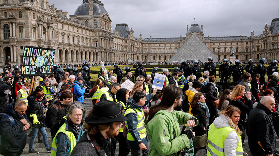 11 kişi ölmüştü! 17'nci haftasında tansiyon düştü!