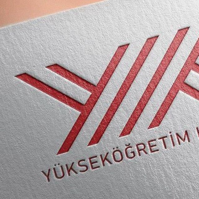 YÖKDİL sınavı saat kaçta?