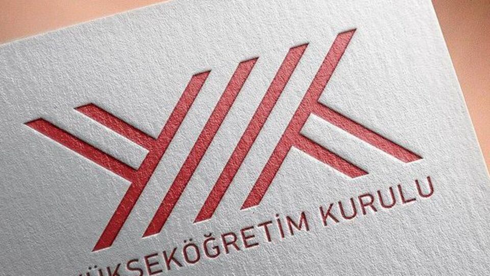 YÖKDİL sınavı saat kaçta?