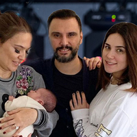 "Bizi çekemeyen çok insan var"