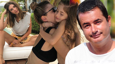 Şeyma Subaşı: Kandıramıyorum artık