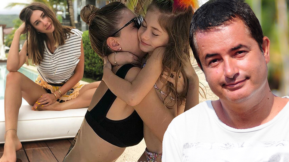 Şeyma Subaşı: Kandıramıyorum artık