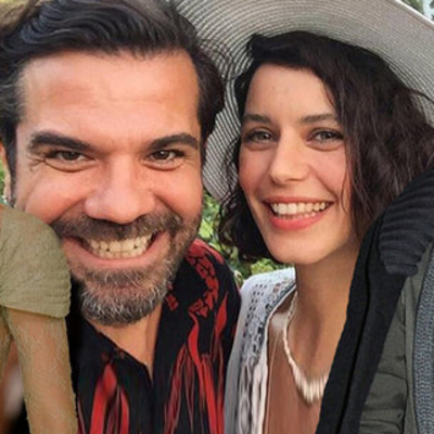 "Ataerkillikle mücadele etmek yorucu"