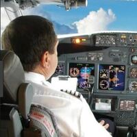 İşte o telsiz konuşmaları... "Türbülans var alçalıyoruz!"