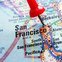 Tahtı sallanıyor... Yeni teknolojileri artık oradan çıkacak!