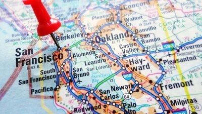 Tahtı sallanıyor... Yeni teknolojileri artık oradan çıkacak!