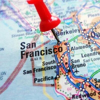 Tahtı sallanıyor... Yeni teknolojileri artık oradan çıkacak!