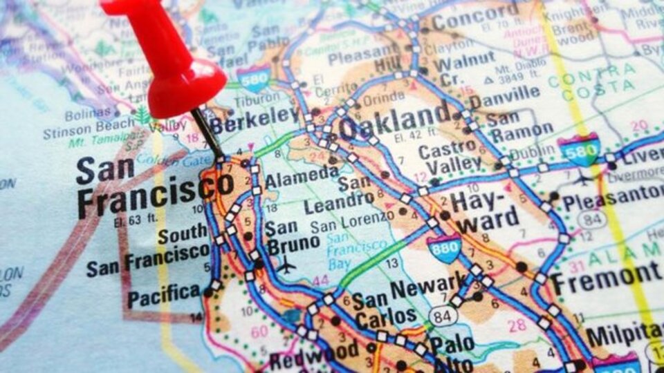 Tahtı sallanıyor... Yeni teknolojileri artık oradan çıkacak!