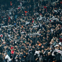 Güneş'e tepki, Guti'ye destek!