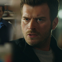 “Kadir bu akşam ölecek!”