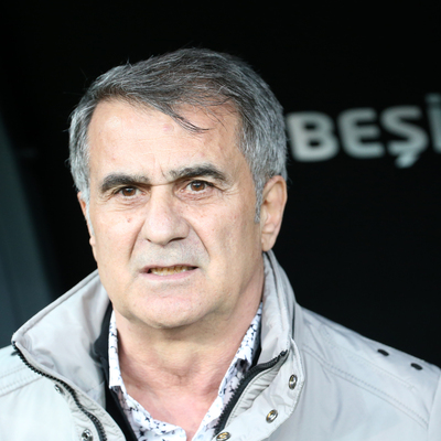 "Bizim namusumuz paradan önemlidir"