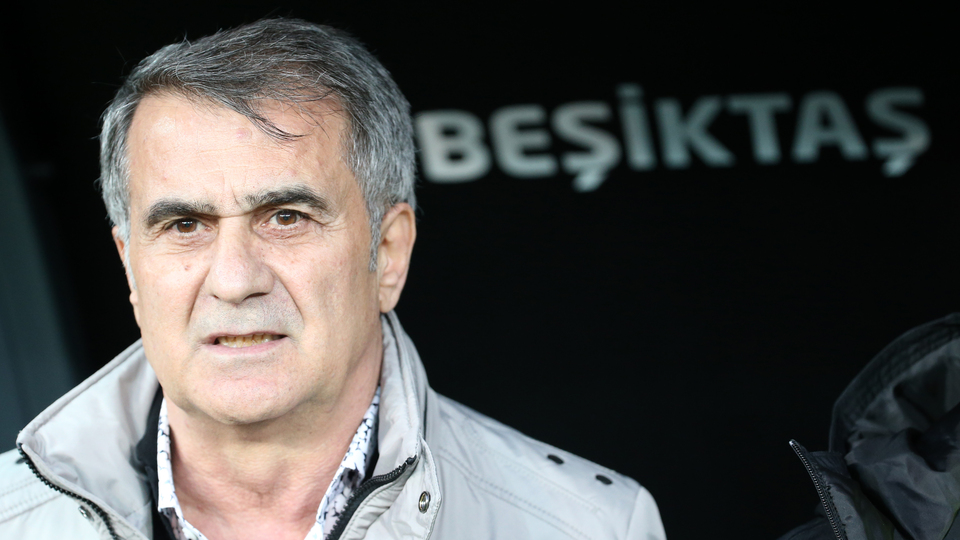 "Bizim namusumuz paradan önemlidir"