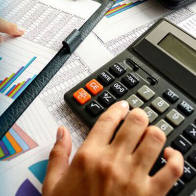 İçeride büyüme, dışarıda Brexit!