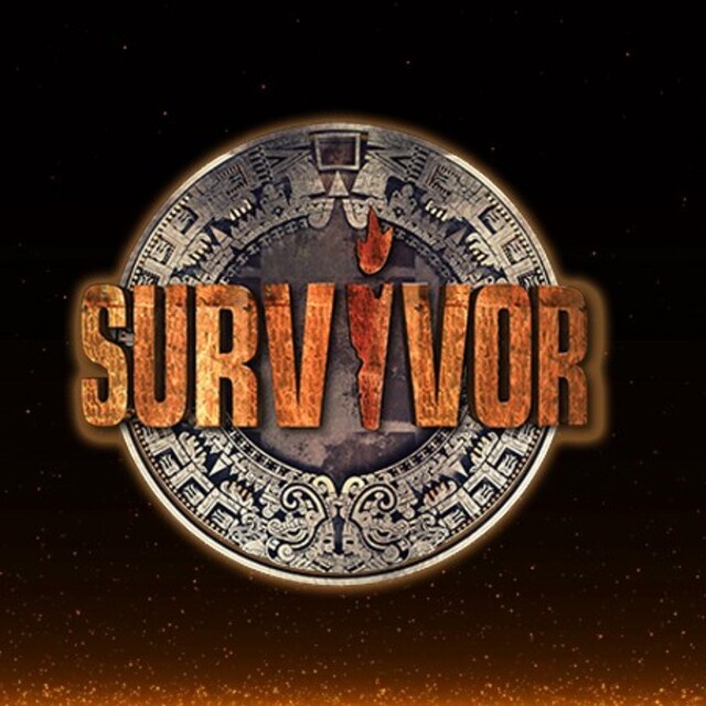 Survivor dokunulmazlık oyununu kim kazandı?