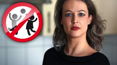 Çocuk çevreye yarar mı, zarar mı?