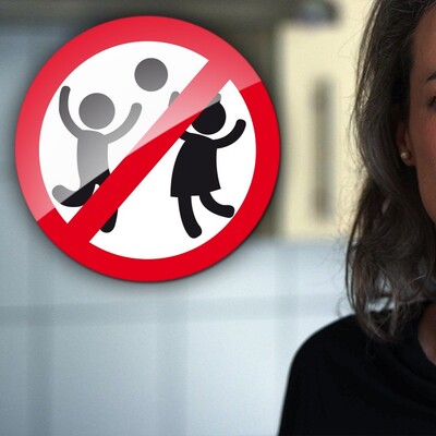 Çocuk çevreye yarar mı, zarar mı?