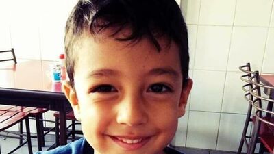 Böyle ihmal olur mu! Ege'ye 21 dakika oksijen yerine azot verdiler!