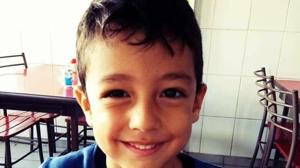 Böyle ihmal olur mu! Ege'ye 21 dakika oksijen yerine azot verdiler!