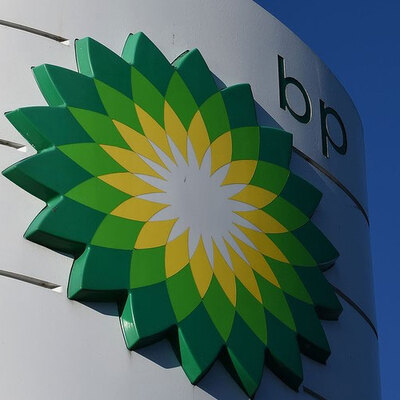 BP Akdeniz’de gaz ve petrol arar mı?
