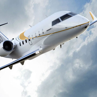 İş jetleri ‘hız’da yarışıyor! İşte dünyanın en hızlı 8 iş jeti