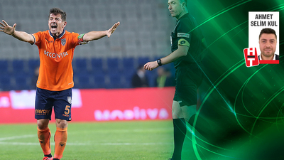 Emre Belözoğlu'ndan Fenerbahçe sözleri!