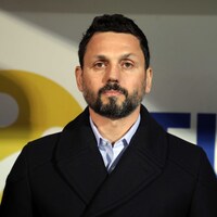 Erol Bulut, radikal kararlar alacak