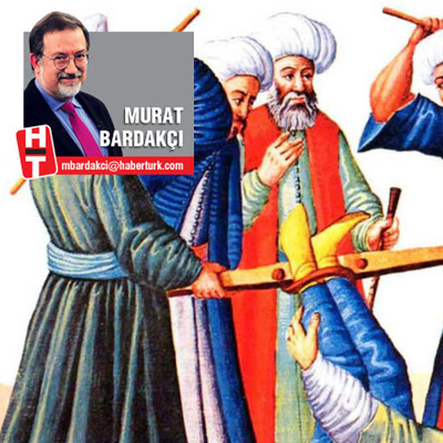 Fiyat artışlarını engellemenin yolu geçmişte cennetten çıkma dayaktan ve falakadan geçerdi!