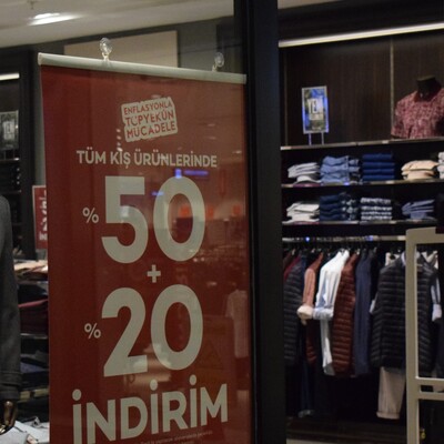 Dikkat herkesi ilgilendiren flaş indirim uyarısı!