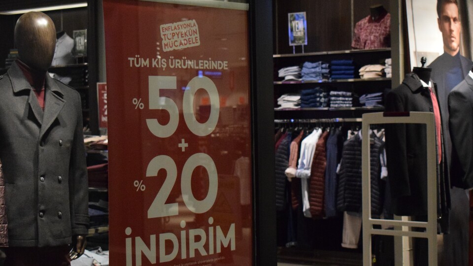 Dikkat herkesi ilgilendiren flaş indirim uyarısı!