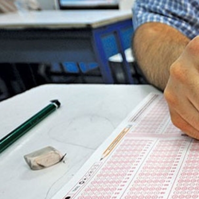 ALES 2019 son başvuru tarihi ne zaman?