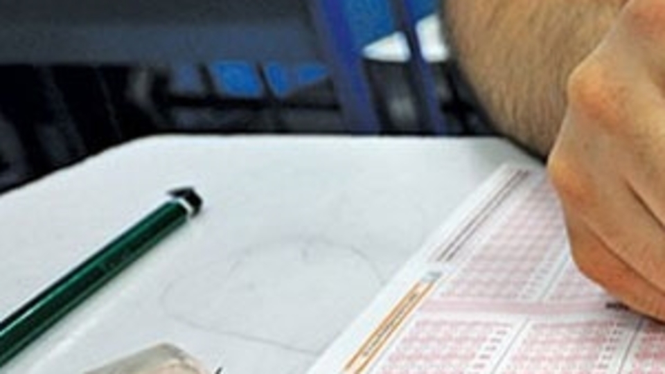 ALES 2019 son başvuru tarihi ne zaman?