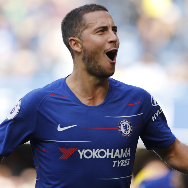 Hazard gemisini kurtardı