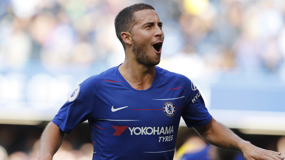 Hazard gemisini kurtardı