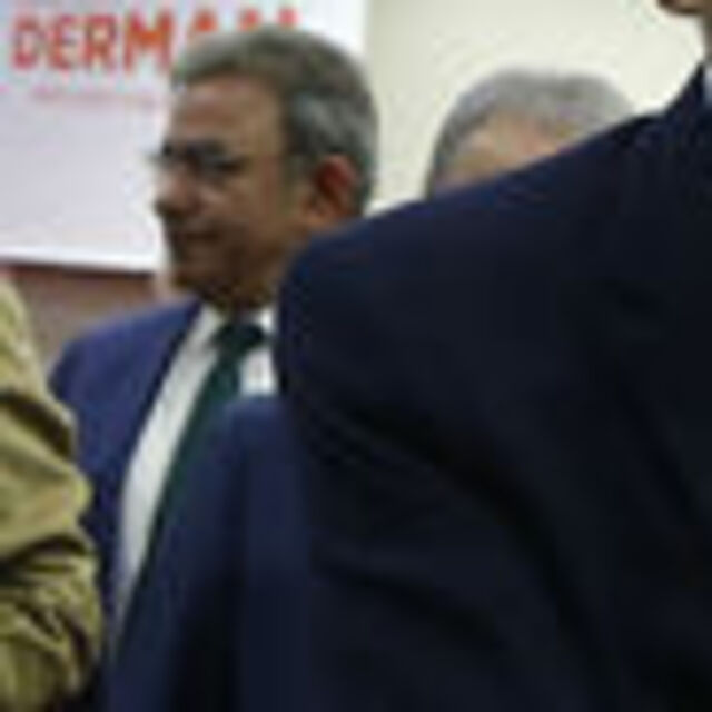 CHP lideri: Tek tek hepimizin sorumluluğu var