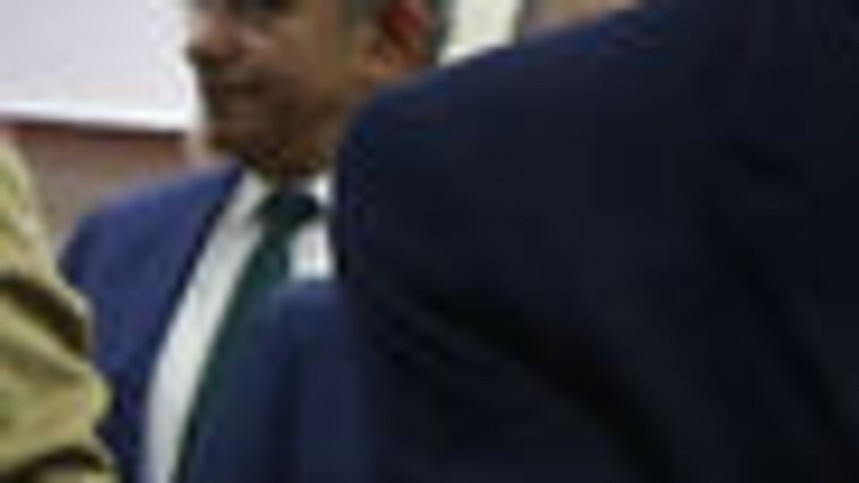 CHP lideri: Tek tek hepimizin sorumluluğu var