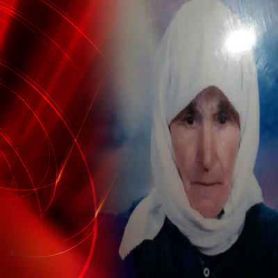 Sır cinayet jandarmanın hazırladığı videoyla aydınlatıldı!