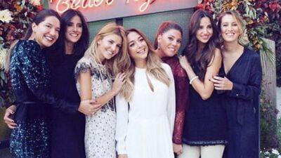 Acı kazanın üzerinden 1 yıl geçti! Pilotun cenazesi hala bulunamadı