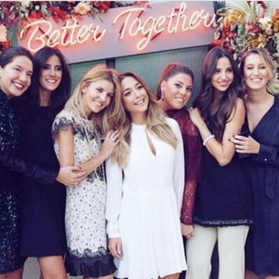 Acı kazanın üzerinden 1 yıl geçti! Pilotun cenazesi hala bulunamadı