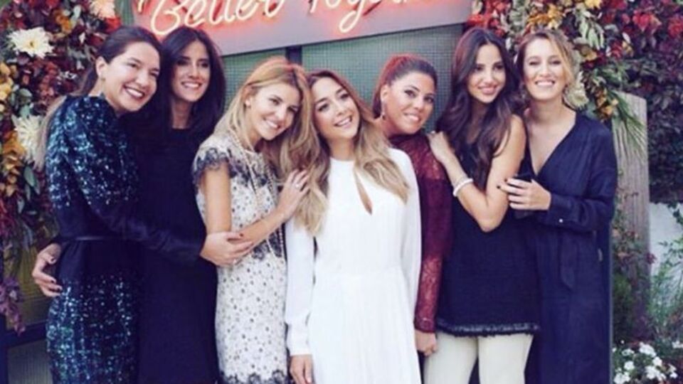 Acı kazanın üzerinden 1 yıl geçti! Pilotun cenazesi hala bulunamadı